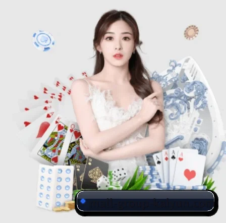 公司成立 - 开云体育品牌正式登场,持有顶级运营资质,树立行业标杆。 - kaiyun
