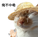 开云-官宣！广州社保大调整！